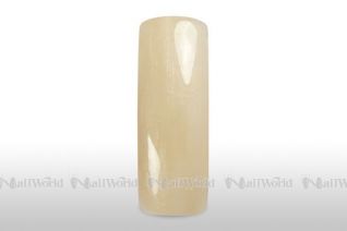 Nail Polish-Basic Color No.50 - 4,5 ml 
