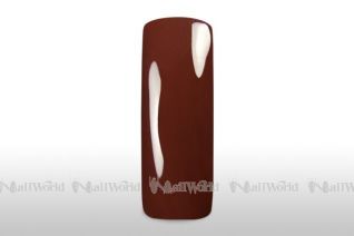 Nail Polish-Basic Color No.97 - 4,5 ml 