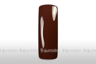 Nail Polish-Basic Color No.96 - 12 ml            