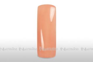 Nail Polish-Basic Color No.44 - 4,5 ml 