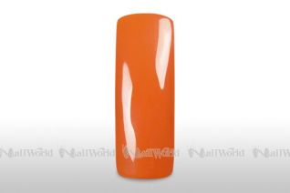 Nail Polish-Basic Color No.  9 - 12 ml              