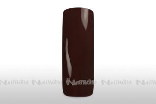 Nail Polish-Basic Color No.90 - 12 ml        