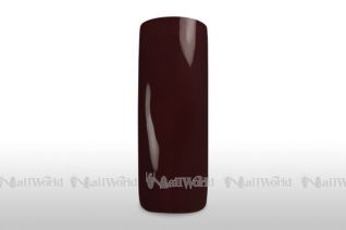 Nail Polish-Basic Color No.91 - 12 ml           