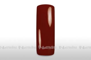 Nail Polish-Basic Color No.94 - 12 ml      