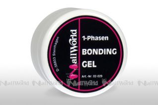 Bonding Gel  30 ml  * SALE