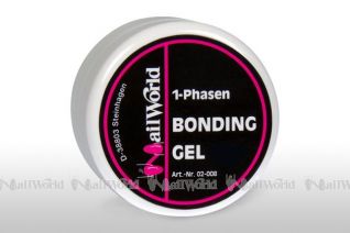 Bonding Gel  15 ml  * SALE