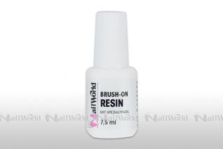 Brush-On Resin-Gel 7,5 g 