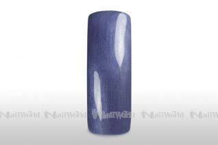 CLASSIC LINE Color Gel  15 ml - denim blue 