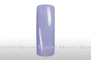 CLASSIC LINE Color Gel    5 ml - lavender 