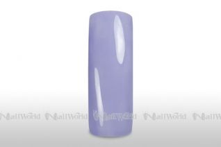 CLASSIC LINE Color Gel  15 ml - lavender - DEAL der WOCHE vom  28.05. - 03.06.2024!