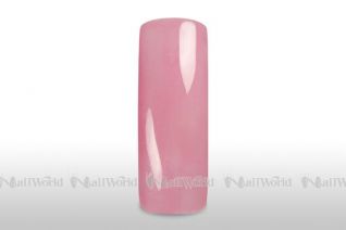 CLASSIC LINE Color Gel    5 ml - mimosa 