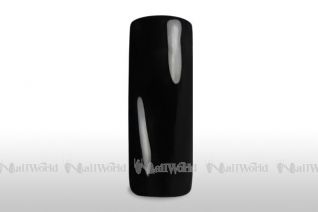 CLASSIC LINE Color Gel    5 ml - pure black 