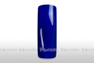 CLASSIC LINE Color Gel    5 ml - pure blue 