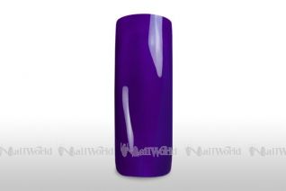 CLASSIC LINE Color Gel    5 ml - pure purple 