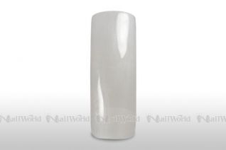 CLASSIC LINE Color Gel    5 ml - silver bullet - DEAL der WOCHE vom  28.05. - 03.06.2024!