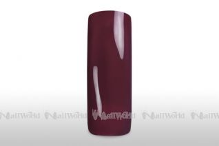 CLASSIC LINE Color Gel    5 ml - vamp - DEAL der WOCHE vom  28.05. - 03.06.2024!