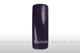 CLASSIC LINE Color Gel    5 ml - extreme purple 