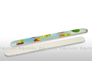 Design Feile - Ostern 2