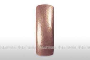 Nail Polish-Saison Color No.5 - 11 ml 