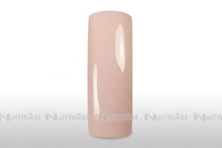 Nail Polish-Saison Color No.10 - 11 ml  * SALE      