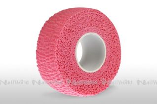 Finger Protection Flex Rap- rose 