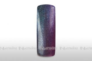 Flip-Flop Colorgel 5 ml - Violet-Blue Glimmer                                                   
