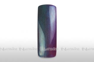 Flip-Flop Colorgel 5 ml - Turquoise-Violet                                               
