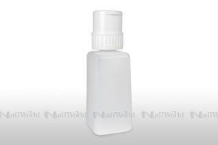 Flssigkeitspumpe Twist Lock 240 ml 