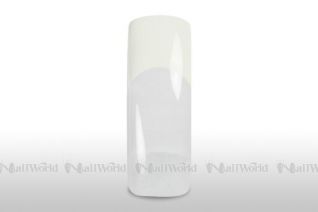 French Sculpture-Gel   5 ml  - soft white 