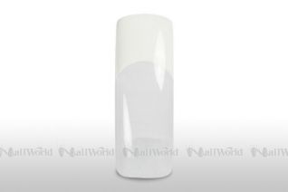 French Gel   5 ml - ultra white 