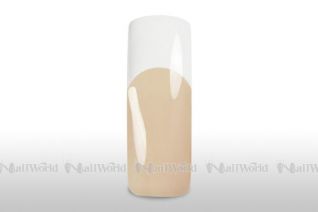 Nail Polish-French Color No.FM 2 - 15 ml    