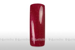 Glitter - Nail Polish Color No.13 - 12 ml    