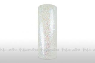 Glitter - Nail Polish Color No.13 - 12 ml    