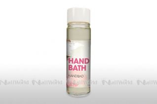 Handbad-Konzentrat -100 ml