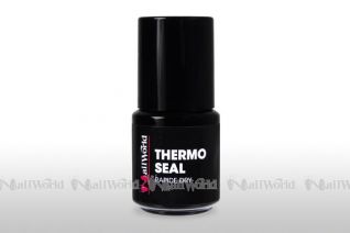 Thermo Seal-Rapid Dry-Brush-On 12 ml 