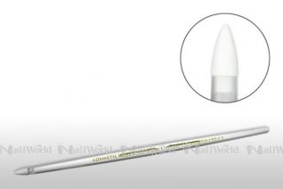 Cosmetic Brush High-Tec - 1 DOT