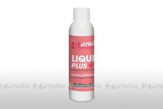 Liquid Plus - 100 ml 