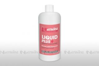 Liquid Plus - 500 ml 
