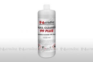 Nagel Cleaner 99  Plus - 1000 ml 