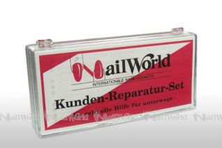 Kunden-Reparatur-Set