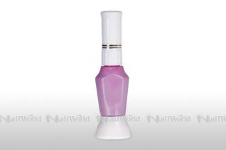 Nail Art Pen 2in1-Color No.03 - 10 ml 