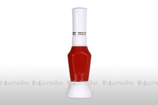 Nail Art Pen 2in1-Color No.09 - 10 ml 