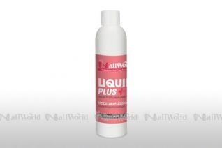 Liquid Plus - 200 ml 