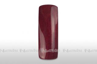 Magic Colorgel 5ml - burgundy-red metallic           