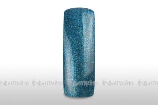 Magic Colorgel 5ml - blue-diamond metallic                           