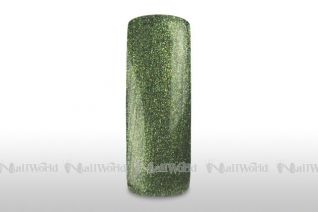 Magic Colorgel 5ml - golden green                                   