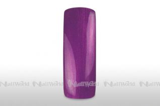 Magic Colorgel 5ml - purple-violet metallic                                  