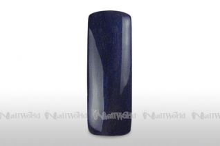 Magic Colorgel 5ml - black-blue metallic                                                  