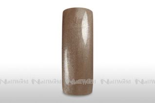 CLASSIC LINE Metallic Color Gel   5 ml - Biscotti 