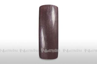 CLASSIC LINE Metallic Color Gel   5 ml - Cosmos 